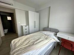 Blk 208B Punggol Sails (Punggol), HDB 3 Rooms #460256841